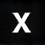 X (Twitter)