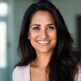 Photo of Ananya Gupta