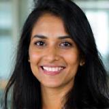 Photo of Sneha Desai