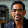 Photo of Ajay Mittal