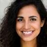 Photo of Anya Sharma