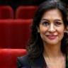 Photo of Priya Singh