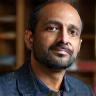 Photo of Vikram Rao